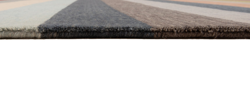 Alfombra Handloom | 224 x 174 cm