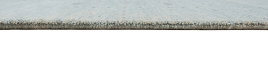 Alfombra Handloom | 209 x 145 cm