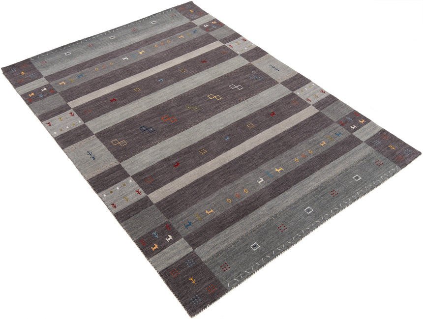 Alfombra Handloom | 233 x 167 cm