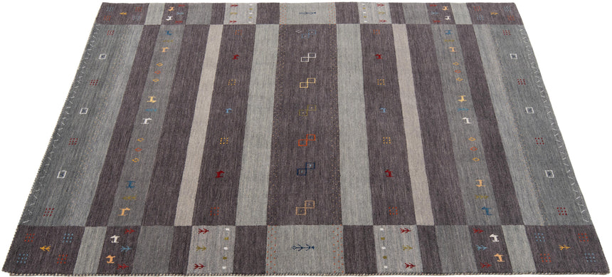 Alfombra Handloom | 233 x 167 cm