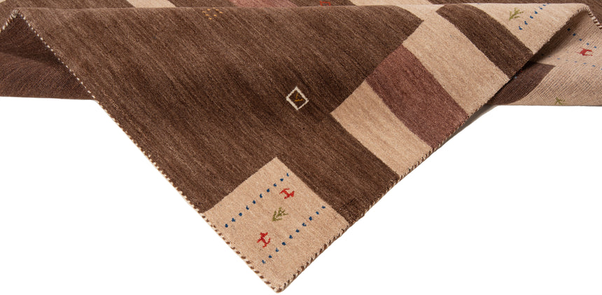 Alfombra Handloom | 235 x 166 cm