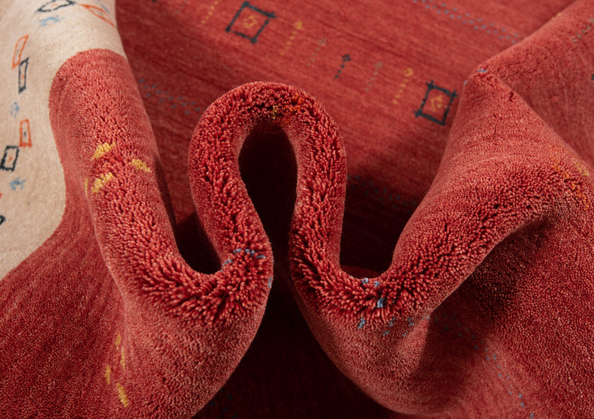 Handloom Rug | 233 x 166cm