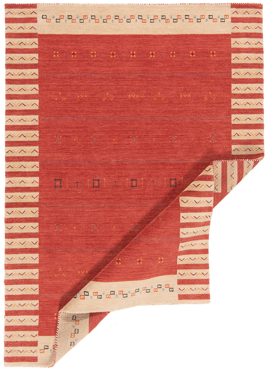 Handloom Rug | 233 x 166cm