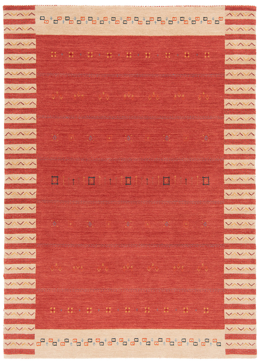 Handloom Rug | 233 x 166cm