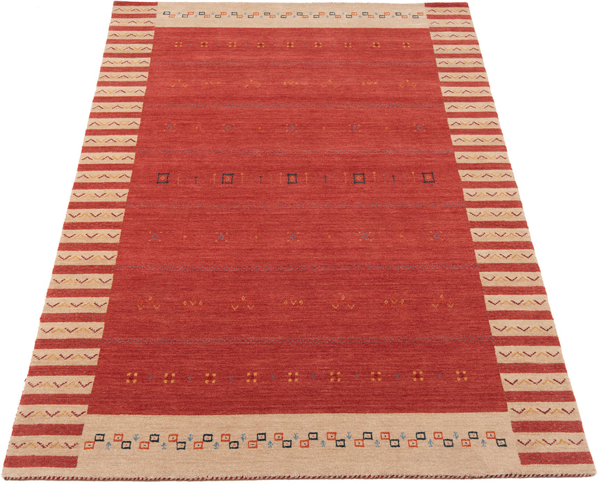 Handloom Rug | 233 x 166cm