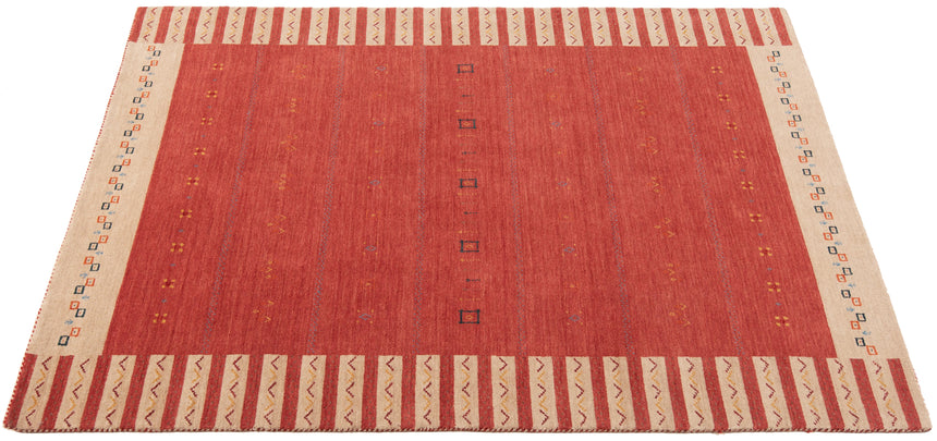 Handloom Rug | 233 x 166cm