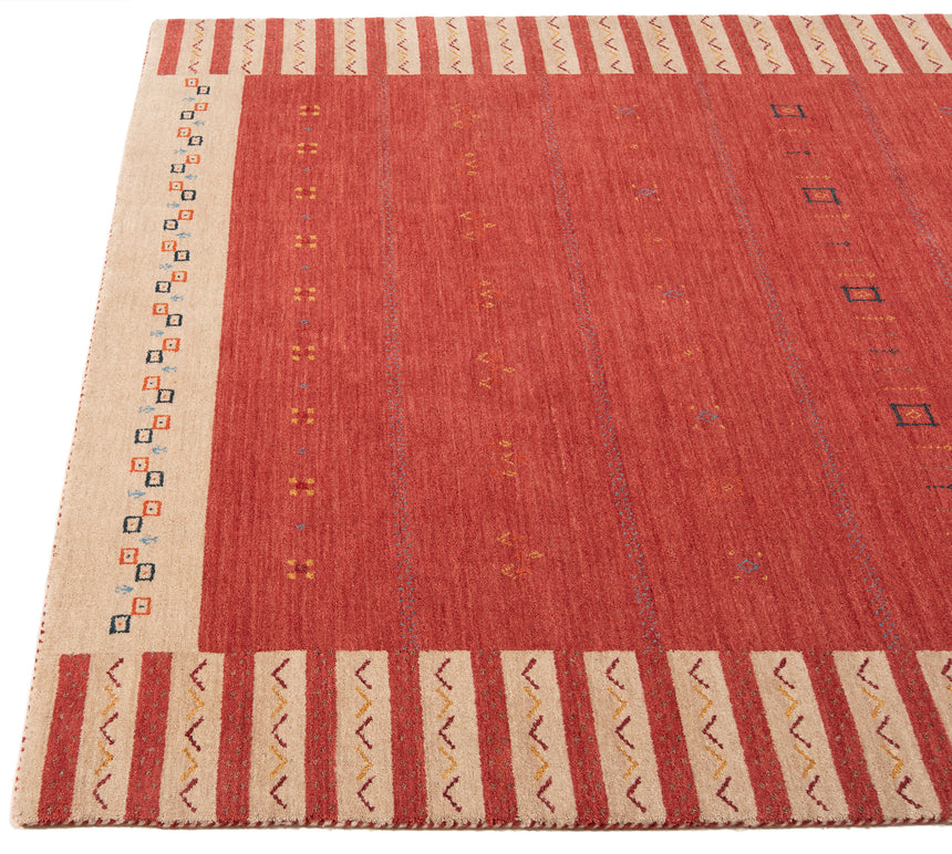Handloom Rug | 233 x 166cm
