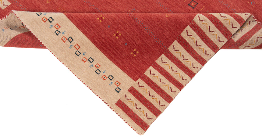 Handloom Rug | 233 x 166cm