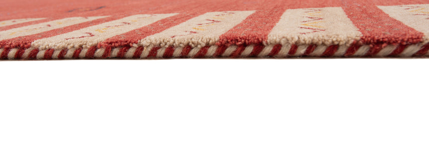 Handloom Rug | 233 x 166cm