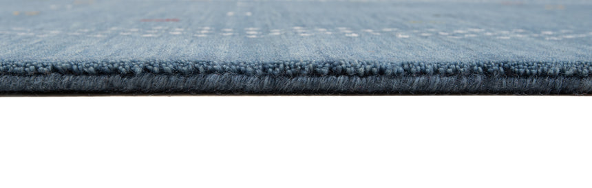 Handloom Rug | 245x80cm