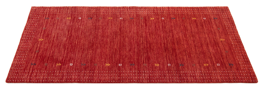 Handloom Rug | 180x78cm