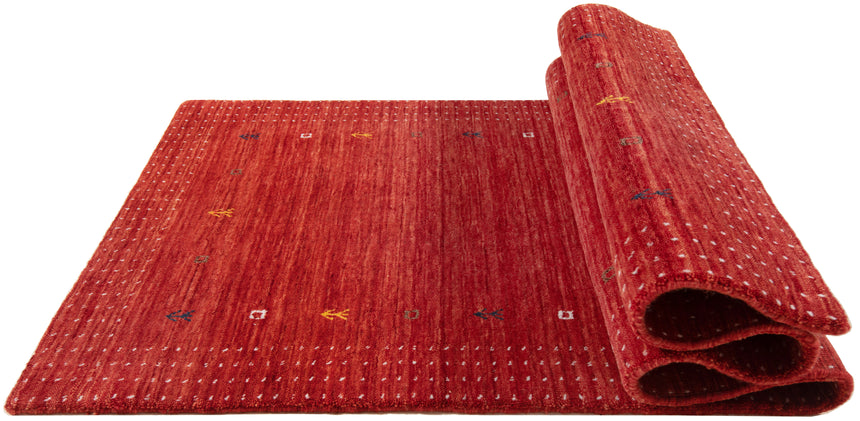 Handloom Rug | 180x78cm