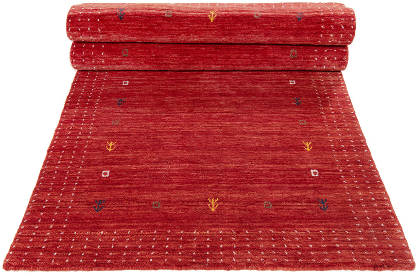 Handloom Rug | 180x78cm