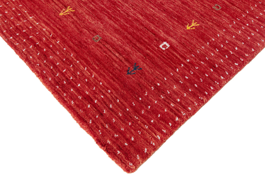 Handloom Rug | 180x78cm