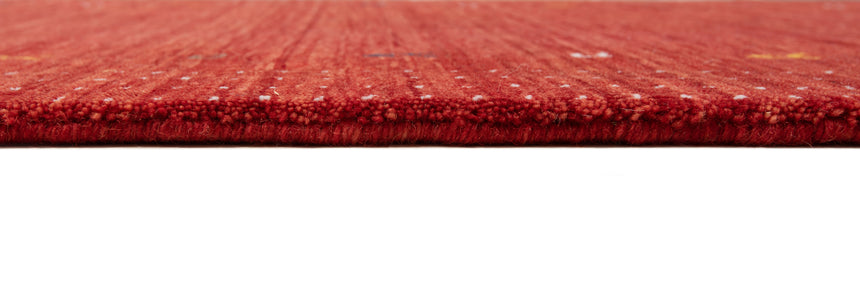 Handloom Rug | 180x78cm