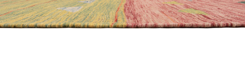 Kilim persa | 254 x 172 cm