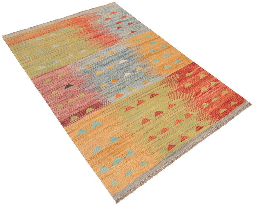 Kilim persa | 254 x 172 cm