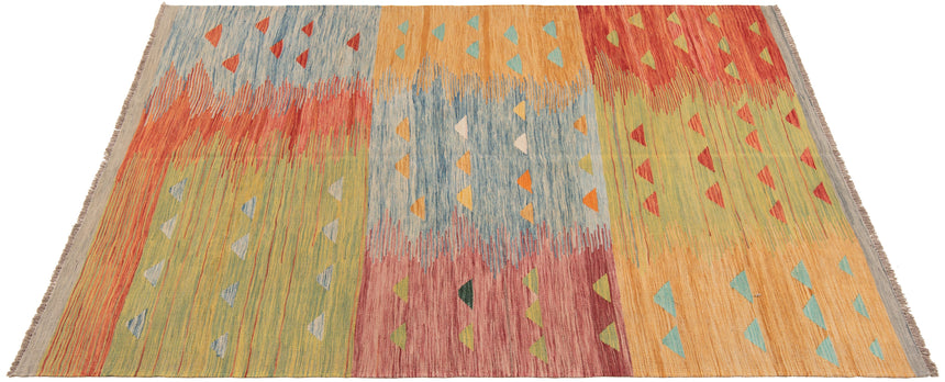 Kilim persa | 254 x 172 cm