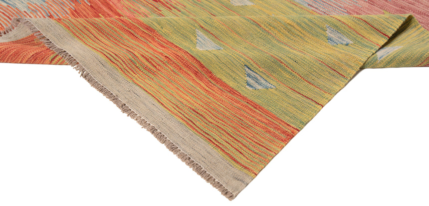 Kilim persa | 254 x 172 cm