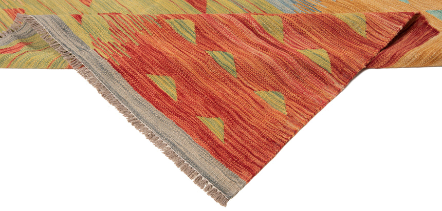 Kilim persa | 254 x 172 cm