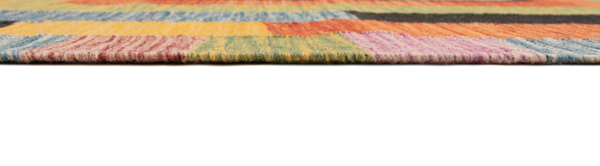 Kilim persa | 248 x 176 cm