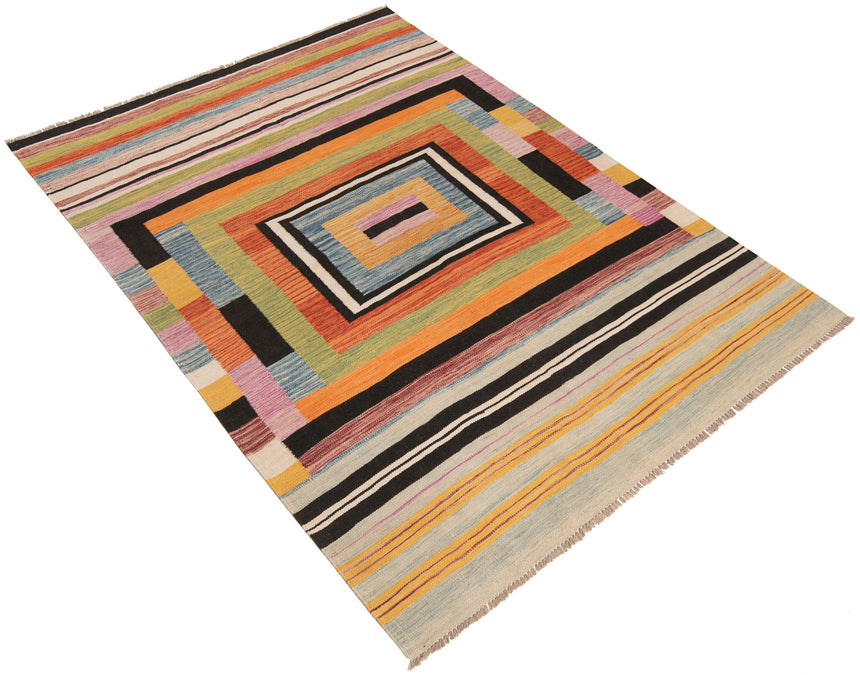 Kilim persa | 248 x 176 cm