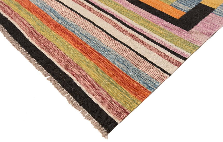 Kilim persa | 248 x 176 cm