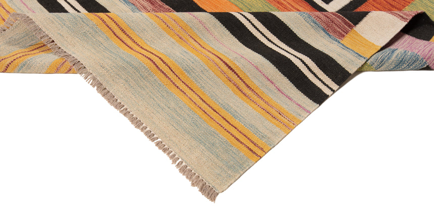 Kilim persa | 248 x 176 cm