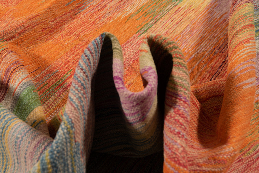 Kilim persa | 247 x 171 cm