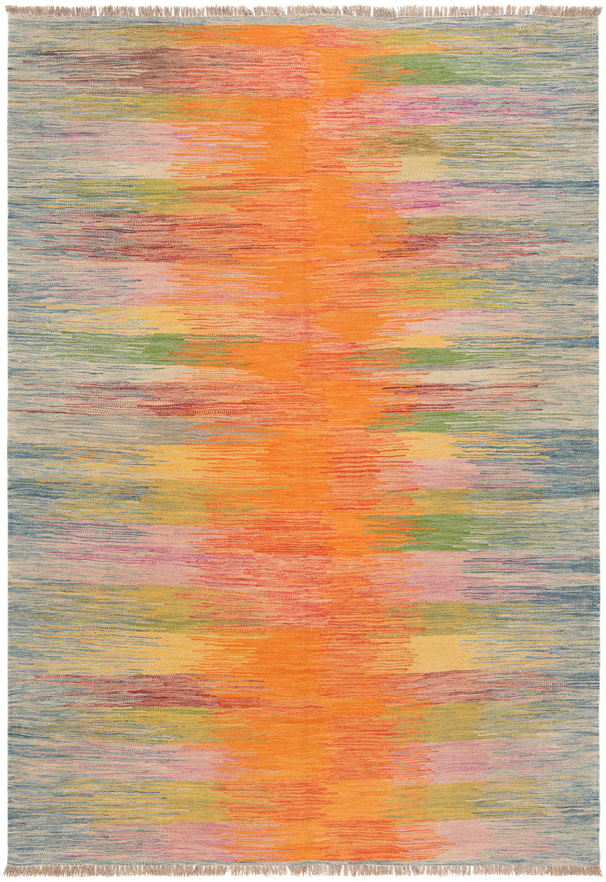 Kilim persa | 247 x 171 cm