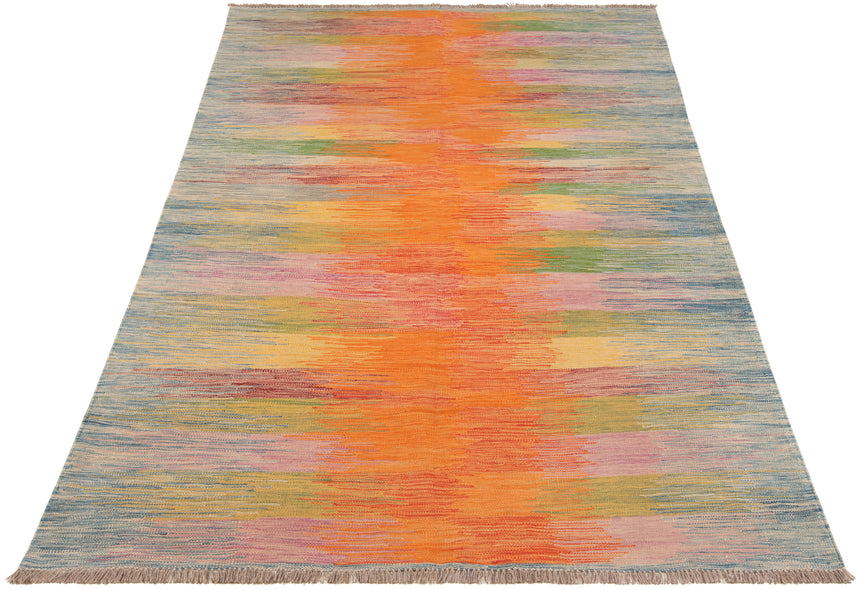 Kilim persa | 247 x 171 cm