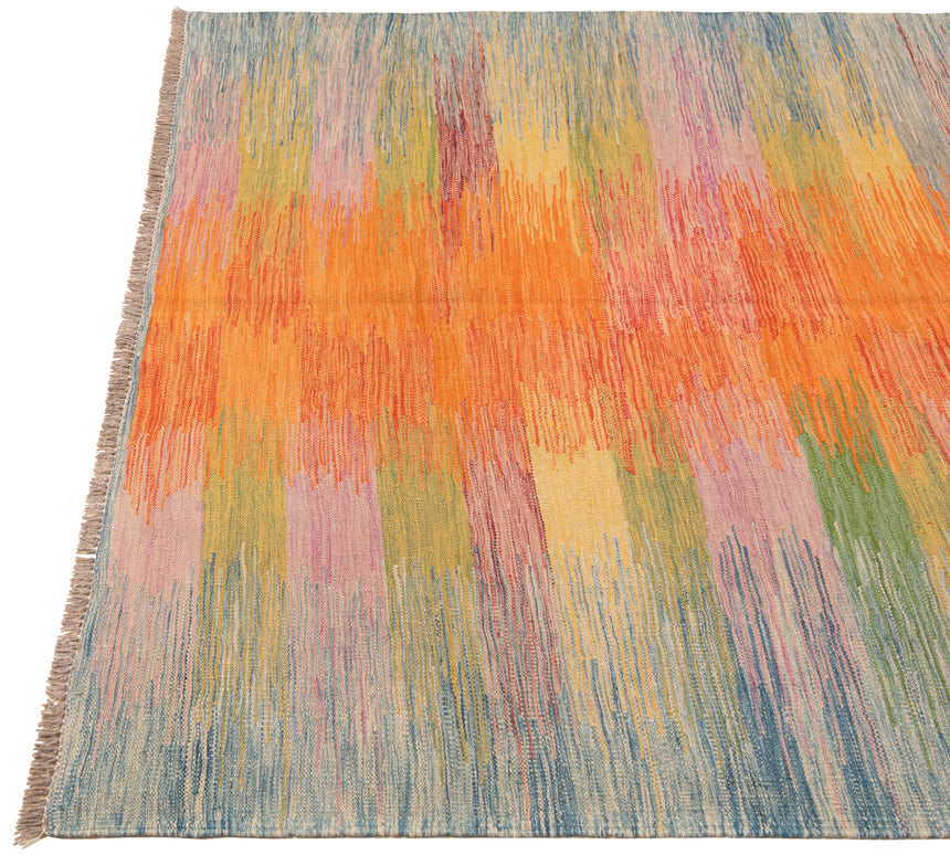 Kilim persa | 247 x 171 cm