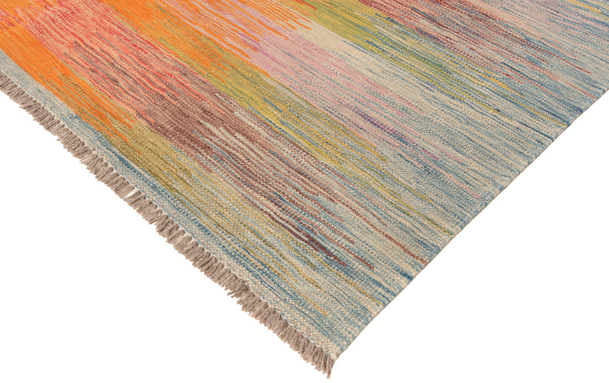 Kilim persa | 247 x 171 cm