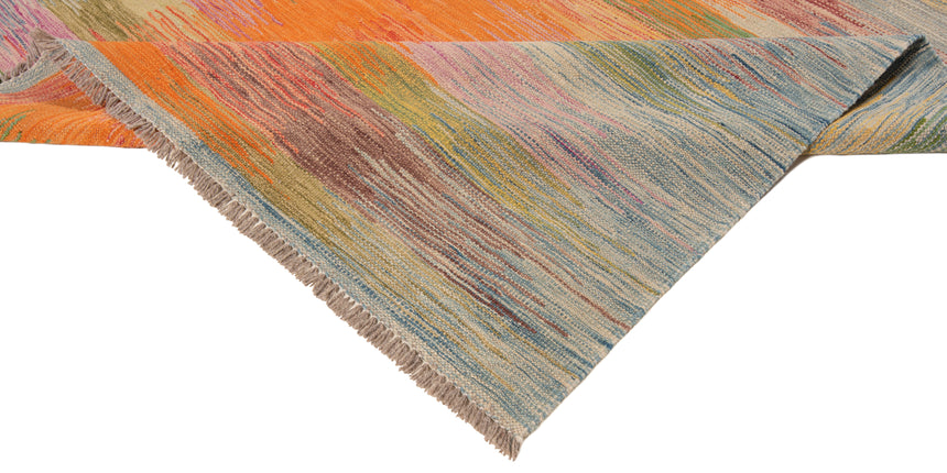 Kilim persa | 247 x 171 cm