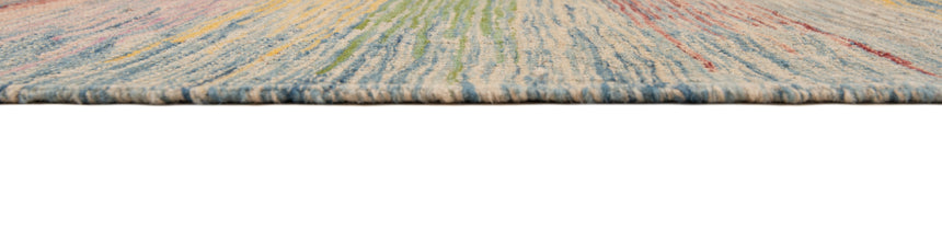 Kilim persa | 247 x 171 cm