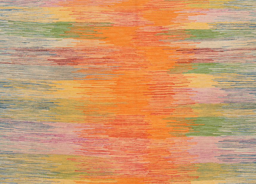 Kilim persa | 247 x 171 cm