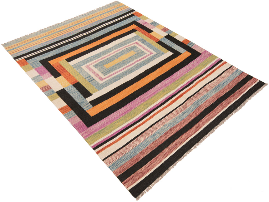 Kilim persa | 246 x 176 cm
