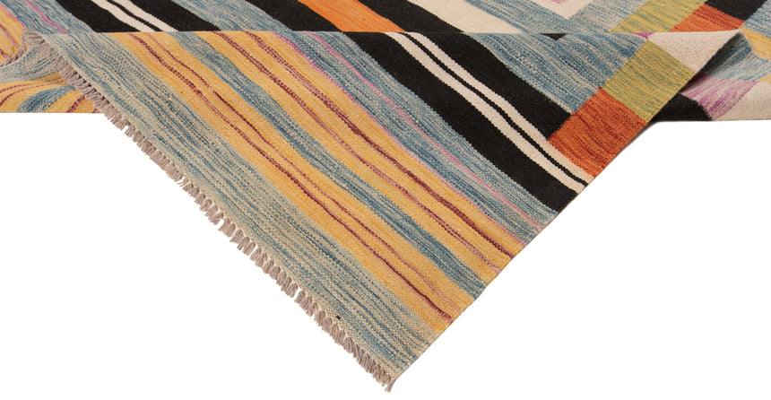 Kilim persa | 246 x 176 cm