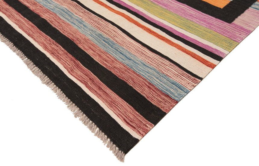 Kilim persa | 246 x 176 cm