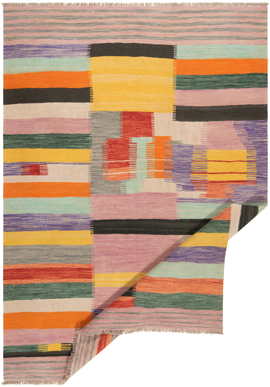 Kilim persa | 242 x 172 cm
