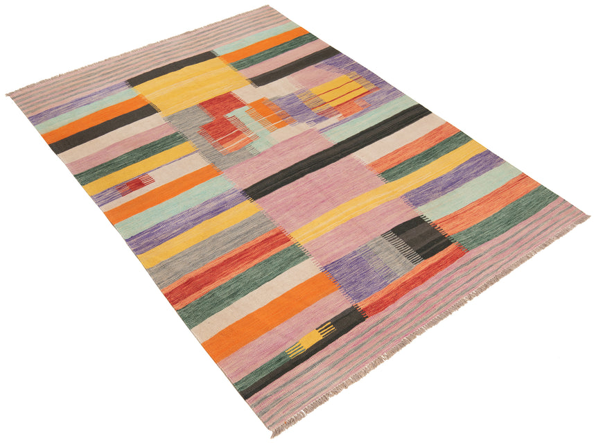 Kilim persa | 242 x 172 cm