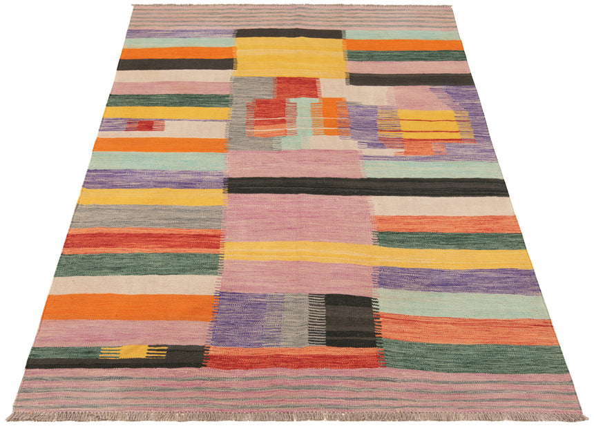 Kilim persa | 242 x 172 cm