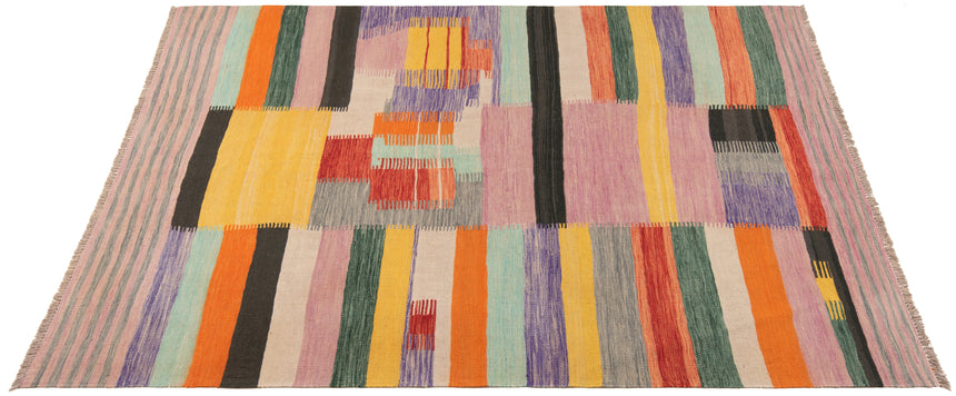 Kilim persa | 242 x 172 cm