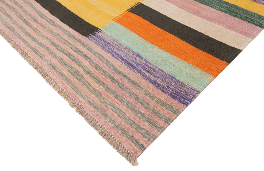Kilim persa | 242 x 172 cm