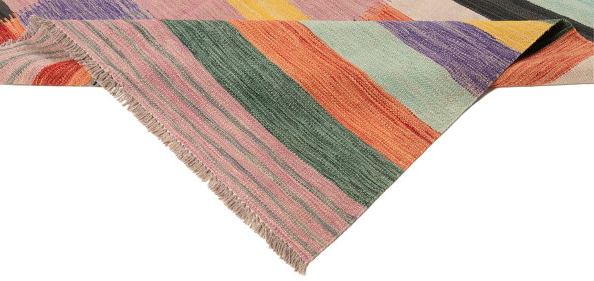 Kilim persa | 242 x 172 cm