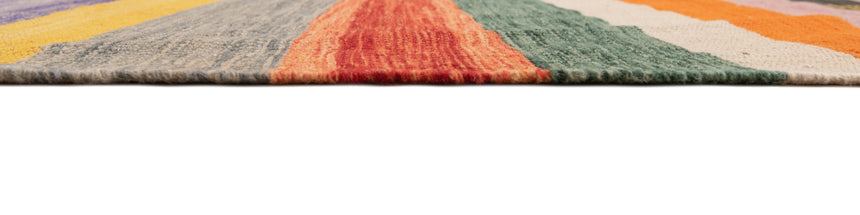 Kilim persa | 242 x 172 cm