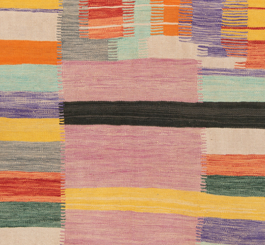 Kilim persa | 242 x 172 cm