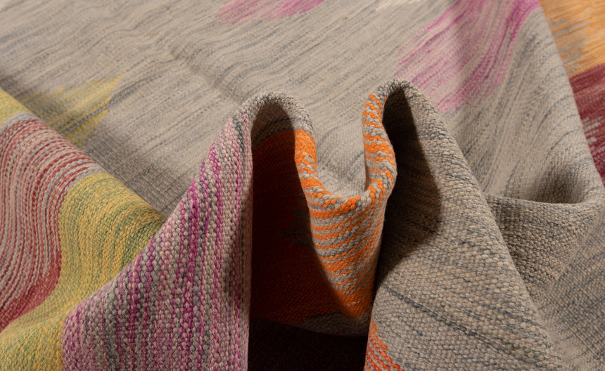 Kilim persa | 241 x 170 cm