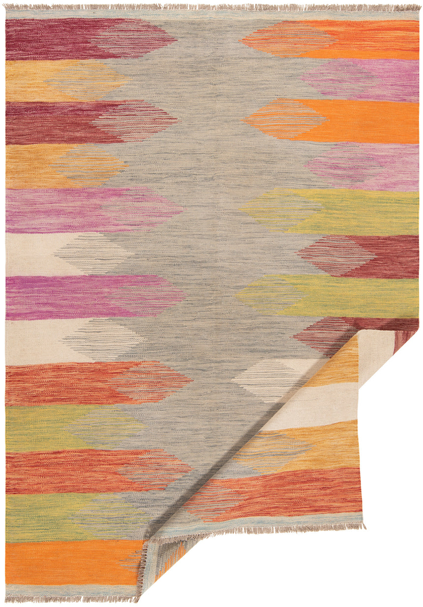 Kilim persa | 241 x 170 cm