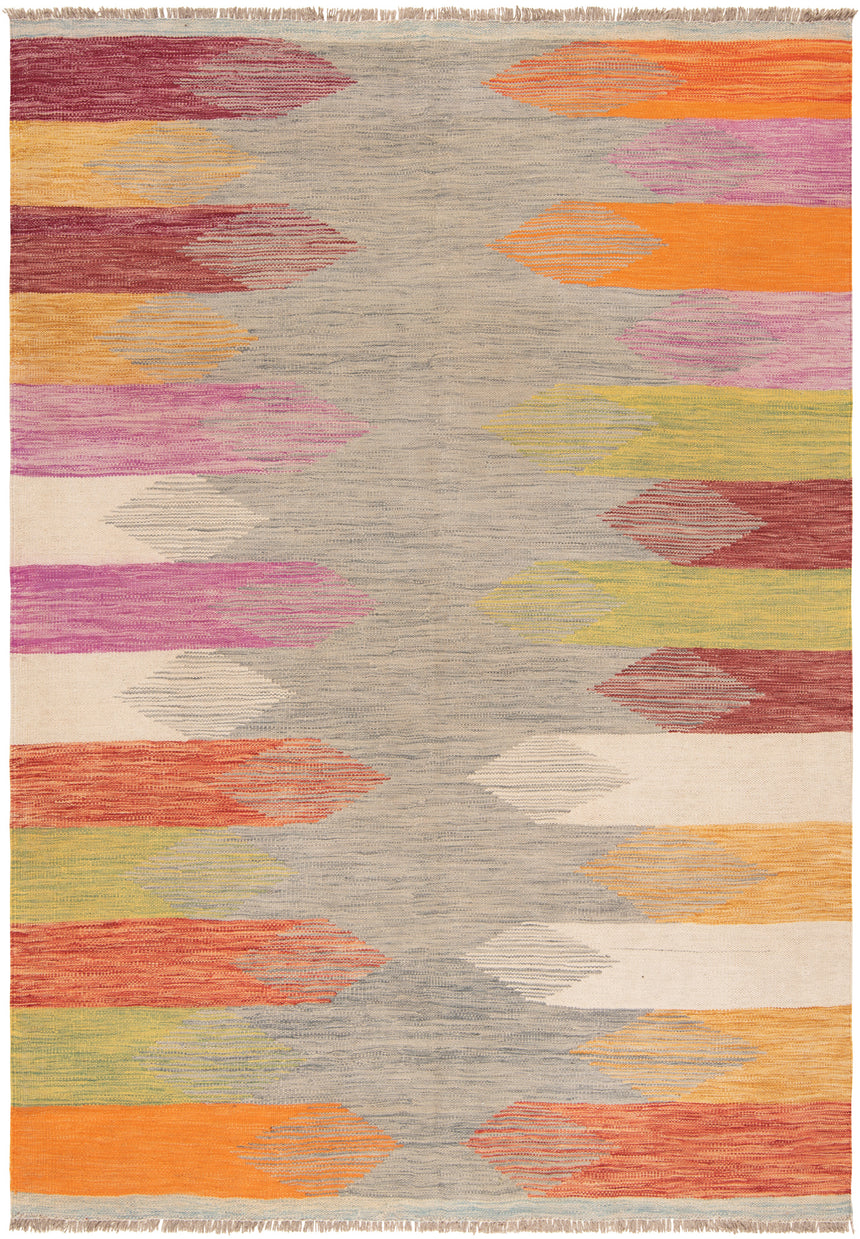 Kilim persa | 241 x 170 cm